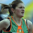 Сребрна најава 2011.