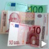 Гастарбајтери стабилизују курс