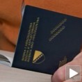 Укинуте визе за БиХ и Албанију