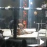Три секунде до помрачења