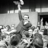 Електричар који је постао херој Пољске