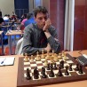Порази Чатлабашева и Радулског