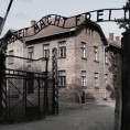 Немачка држава спасава Аушвиц