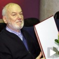 Награде за Макавејева, Драшковића и Карановића