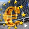 ЕУ мења Лисабонски споразум