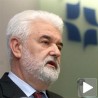 Два стуба економске политике