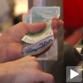 Џепови празнији, буџет пунији