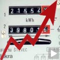 Хладноћа гута киловате
