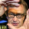 Ревија Вендерсових филмова у Ужицу