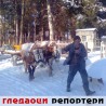 Гледаоци репортери (19.12.2010)