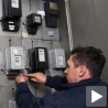 Јефтинија струја за најугроженије