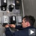 Јефтинија струја за најугроженије