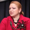 Матићева критикује порез на компјутере