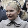 Тимошенкова оптужена за проневеру