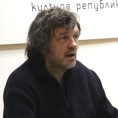 Кјаростамијеви филмови подстичу и усхићују