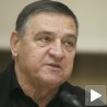 Коридори по плану