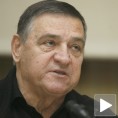 Коридори по плану