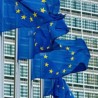 Буџетска инфузија из Брисела