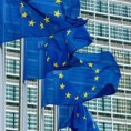 Буџетска инфузија из Брисела