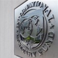 Србији још 373 милиона евра