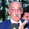 Аргентинском диктатору доживотна робија