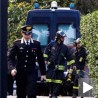 Бомбашки напади у Риму