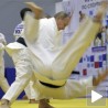 Џудисти падају пред Путином