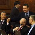 Закони за привлачење инвеститора