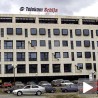 Телеком од 1,4 милијарде евра