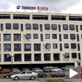 Телеком од 1,4 милијарде евра