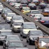 Лутријом против гужви
