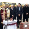 Главни поштански центар Србије