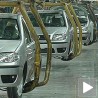 "Фијатови" стандарди превисоки