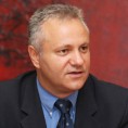 Субвенције и следеће године