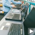 Рачунари чекају амандман