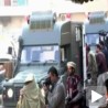 Бомбашки напад у Пакистану