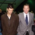 Пилић завршио са Дејвис купом