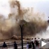Шест година од цунамија 