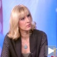 Реалне премије за бољу производњу