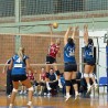Визура и ТЕНТ у полуфиналу