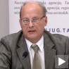 Ипак ће нам бити мало боље