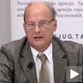 Ипак ће нам бити мало боље