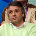 Живојиновић сигуран у свој програм