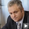 Динкићев новогодишњи оптимизам