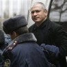 Ходорковски осуђен за крађу нафте