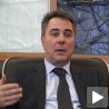 Тешка година за домаћу привреду