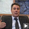 Тешка година за домаћу привреду