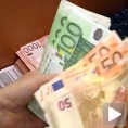 Курс чека "Телеком"!