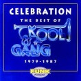 Kool & the gang