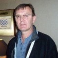 Награђени новинари